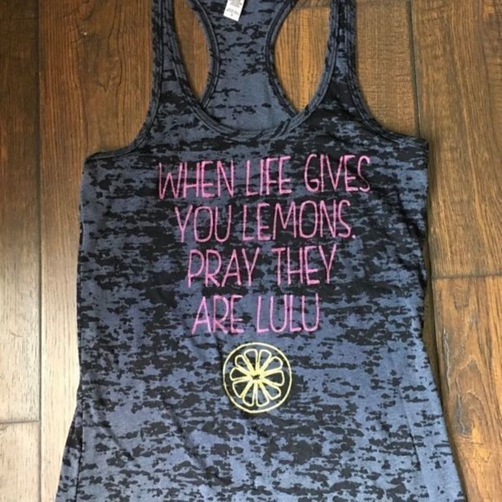 Next Level Apparel